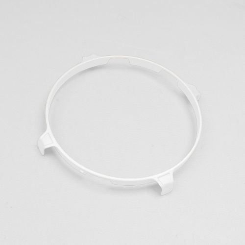 STEDI Type-X™ Pro Plus 8.5 Inch Pair (Non DRL) - ST-12-PRP-PAIR-NON